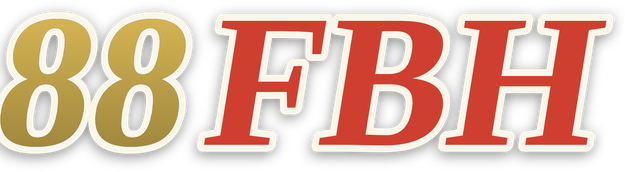 88fbh